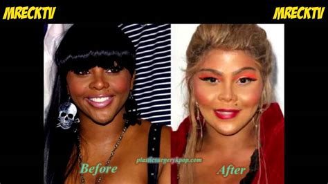 lil kim pictures|lil kim old photos.